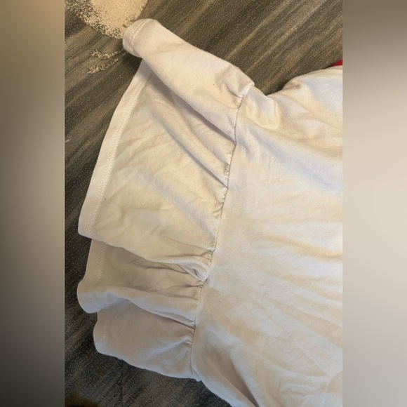 Shoe Addict Shirt - Picture 6 of 7